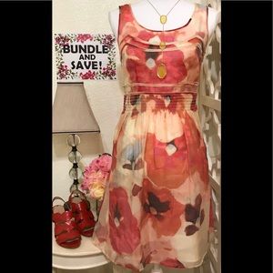 SUNSET SUMMER🌺🌼